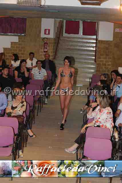 CASTING MISSITALIA 5.6.2010 (417).JPG